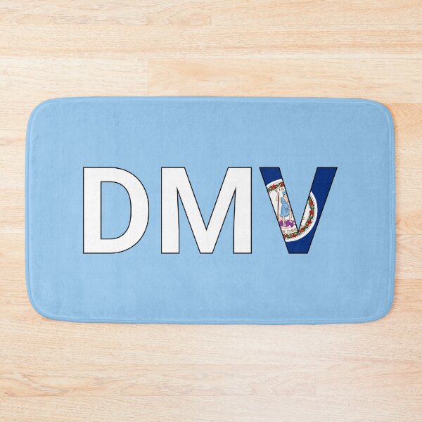Item preview, DM[V] designed and sold by WalkDesigns.