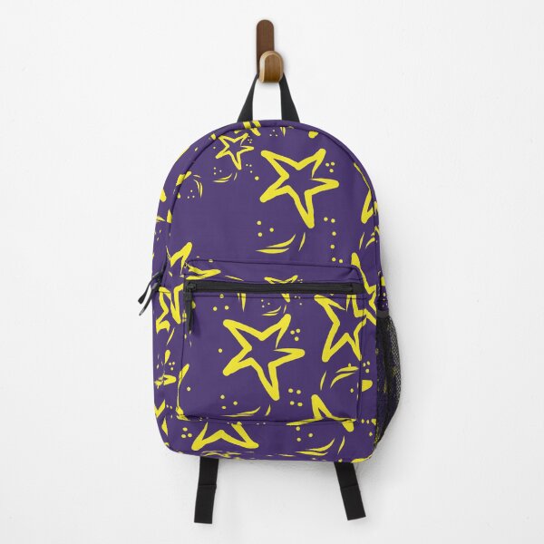 Item preview, Yellow stars designed and sold by andersonartist.