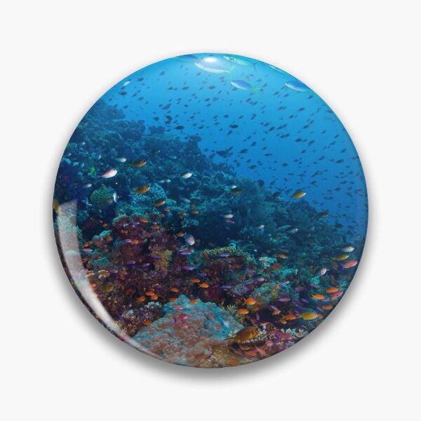 Item preview, Piscine Highway designed and sold by Mark Rosenstein.
