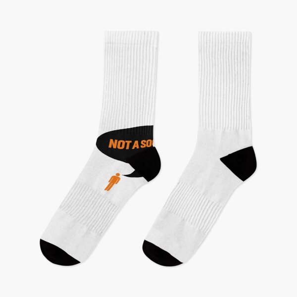 Item preview, NOT A SOCIAL GUY FUNNY designed and sold by alanjesse370.