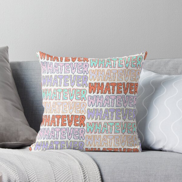 Item preview, Whatever designed and sold by ccingg.
