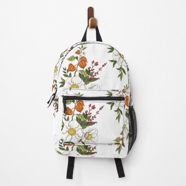 Item preview, Rosehip flowers  designed and sold by localprinter.