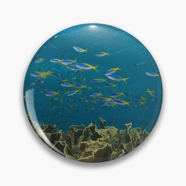 Item preview, Fusiliers at Nigali designed and sold by Mark Rosenstein.