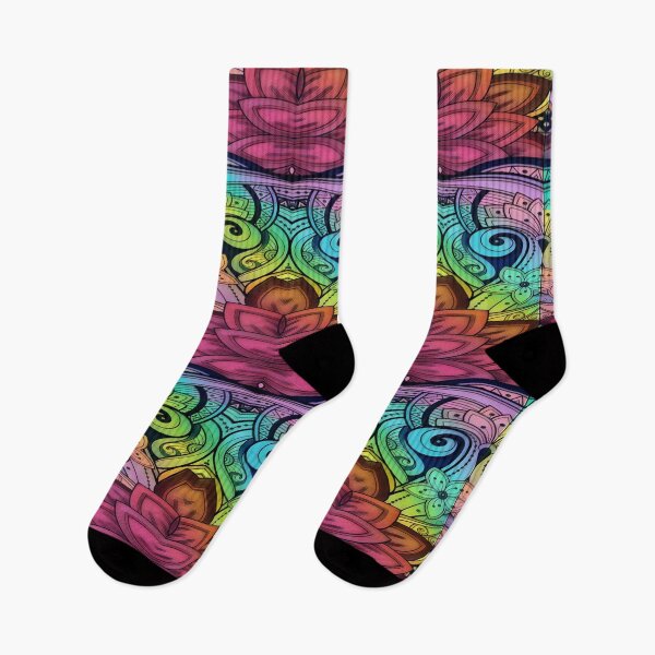 Item preview, rainbow Art  designed and sold by Talwaran.
