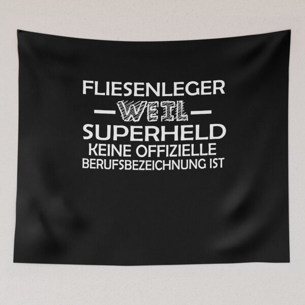 Item preview, Tiler designed and sold by Ibu83.