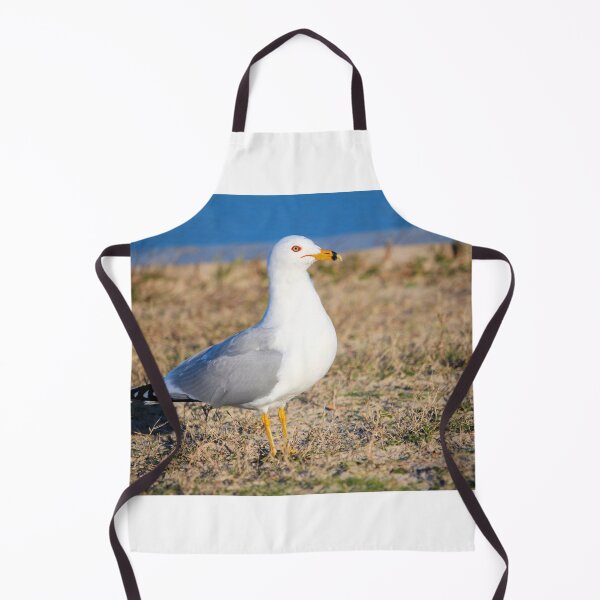 Item preview, Pretty Bird designed and sold by Cynthia48.
