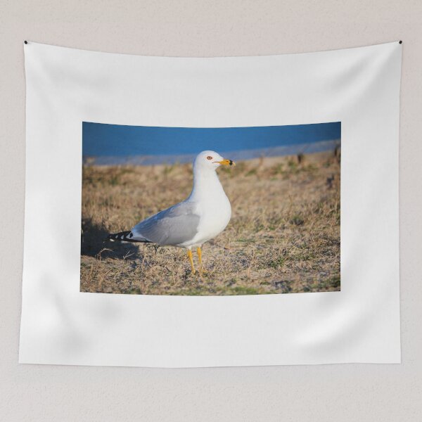 Item preview, Pretty Bird designed and sold by Cynthia48.