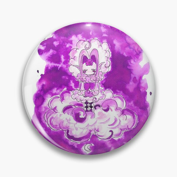 Item preview, Cloud - the Clow's card designed and sold by HicchanInWonder.