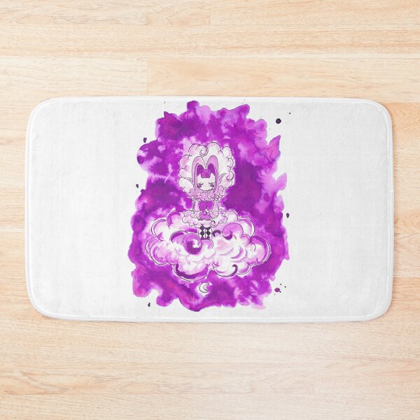 Item preview, Cloud - the Clow's card designed and sold by HicchanInWonder.