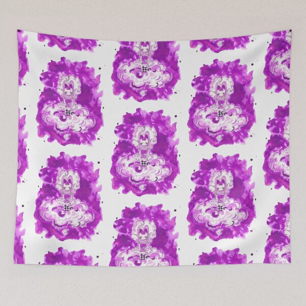 Item preview, Cloud - the Clow's card designed and sold by HicchanInWonder.