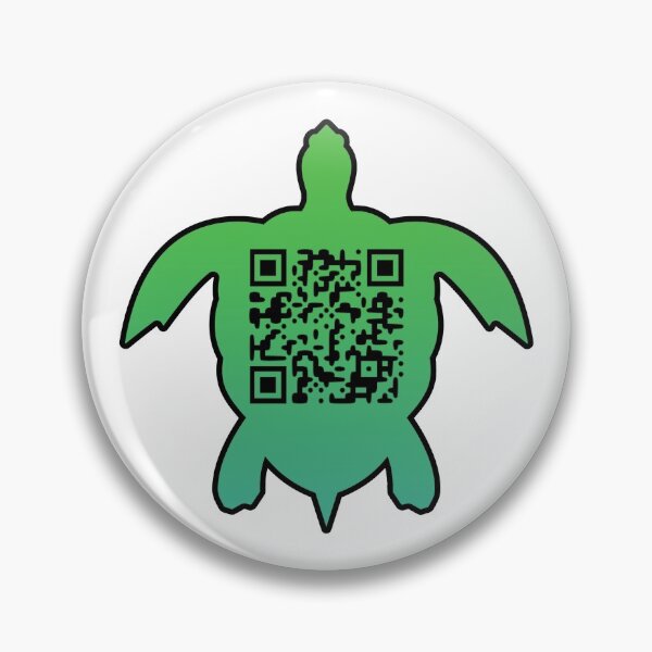 Item preview, I Like Turtles designed and sold by JackCurtis1991.