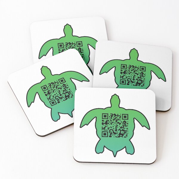 Item preview, I Like Turtles designed and sold by JackCurtis1991.