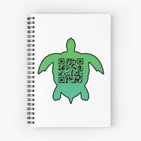 Item preview, I Like Turtles designed and sold by JackCurtis1991.