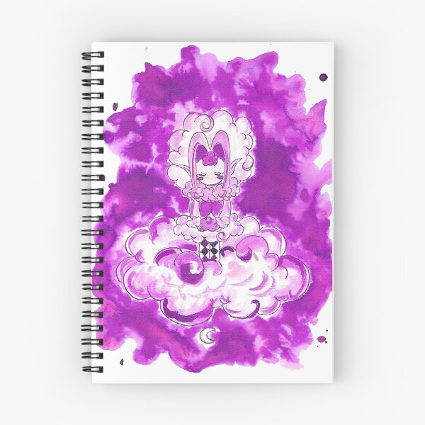Item preview, Cloud - the Clow's card designed and sold by HicchanInWonder.