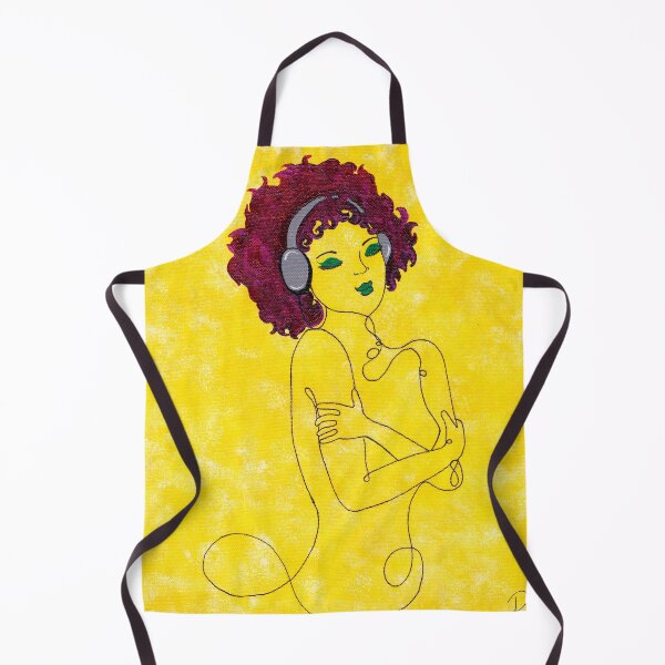 Item preview, Alice designed and sold by RAart.