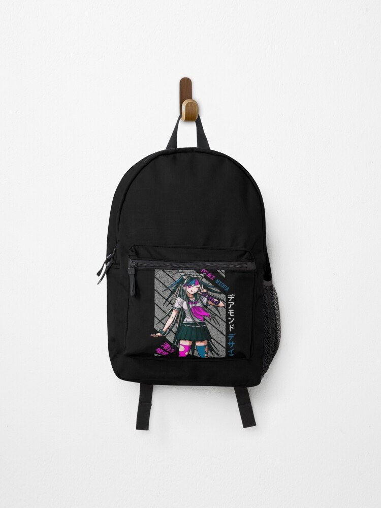 Tokyo ghoul clearance backpack gamestop