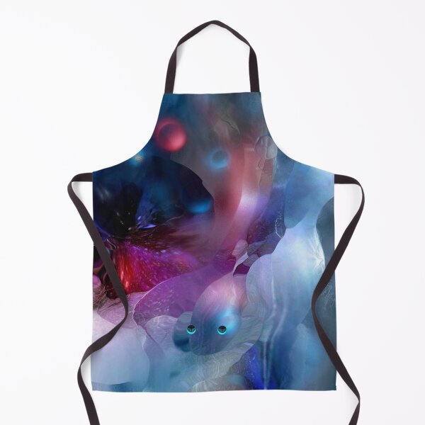 Item preview, Ice Fish designed and sold by runati.