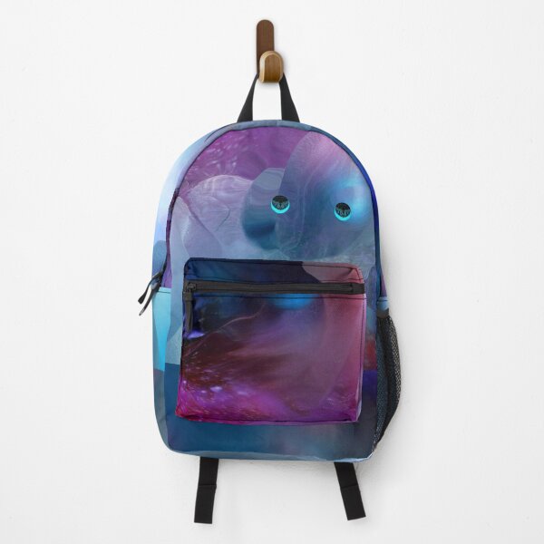 Item preview, Ice Fish designed and sold by runati.