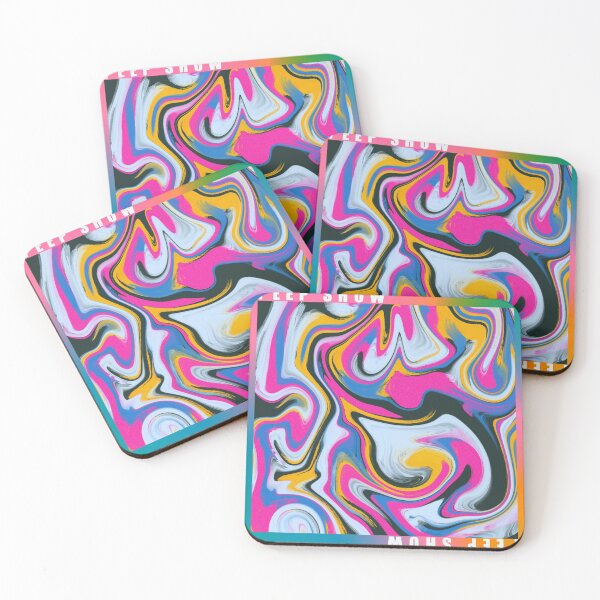 Item preview, Peep Show designed and sold by David Lymburn.