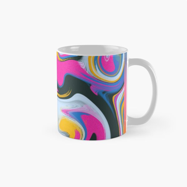 Item preview, Peep Show designed and sold by David Lymburn.