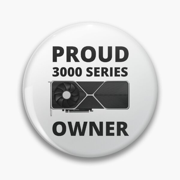 Item preview, 3000 Series Owner designed and sold by narcocynic.