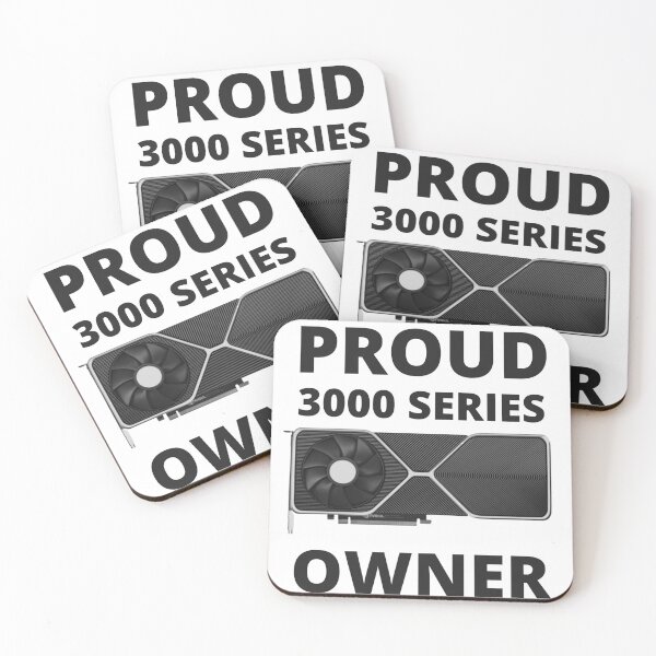 Item preview, 3000 Series Owner designed and sold by narcocynic.