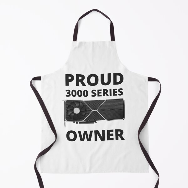 Item preview, 3000 Series Owner designed and sold by narcocynic.
