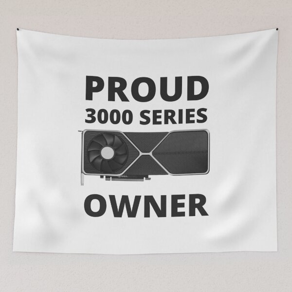 Item preview, 3000 Series Owner designed and sold by narcocynic.