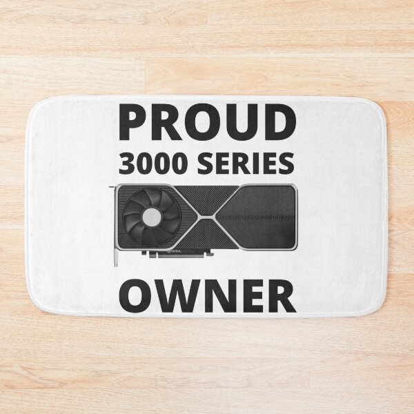 Item preview, 3000 Series Owner designed and sold by narcocynic.