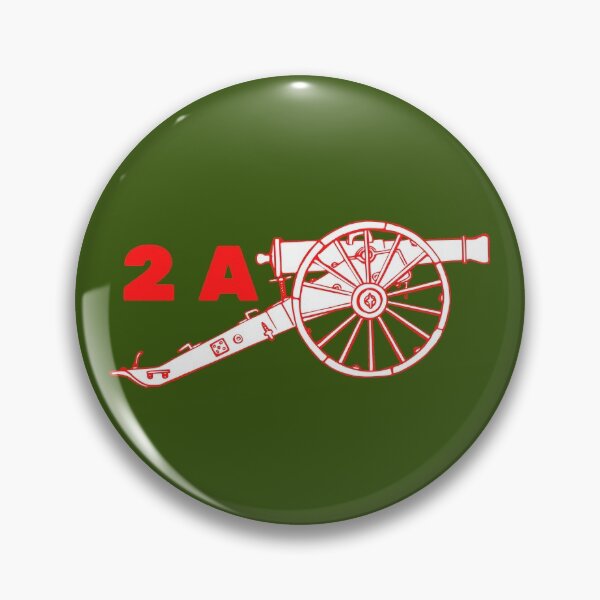 Item preview, 2A 2nd Amendment Old Cannon designed and sold by EverLife.
