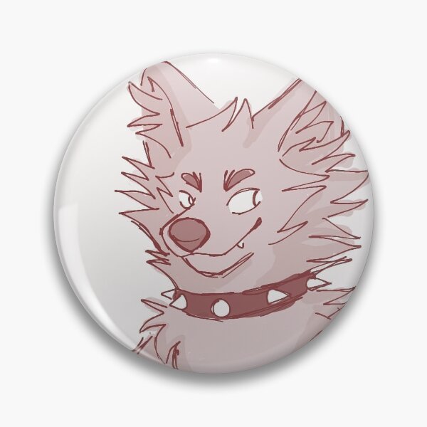 Item preview, FURRY designed and sold by Quite-a-cube.