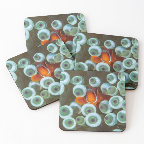 Item preview, Ever Feel Like You're Being Watched? designed and sold by Mark Rosenstein.