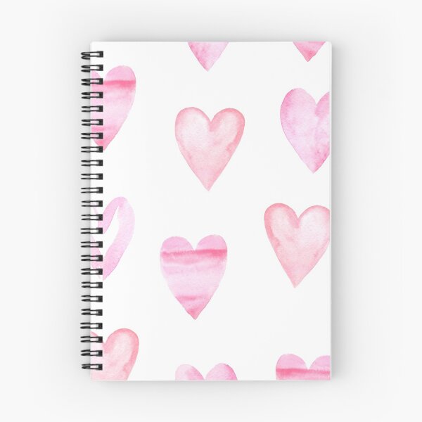 Item preview, Hearts designed and sold by enCreme.