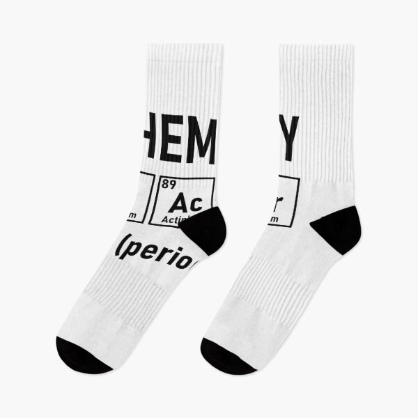 Item preview, Chemistry teacher chemist teacher class gift designed and sold by LeMuesch.