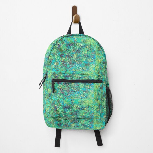 Item preview, Green Meadows designed and sold by DorisChouArt.