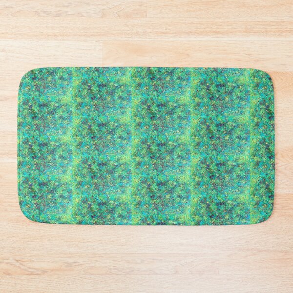 Item preview, Green Meadows designed and sold by DorisChouArt.