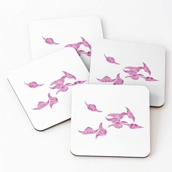 Item preview, Watercolor Illustration of Taihu Lake water chestnut. designed and sold by iswenyi.