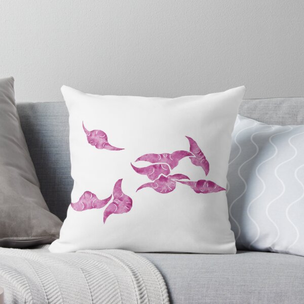 Item preview, Watercolor Illustration of Taihu Lake water chestnut. designed and sold by iswenyi.