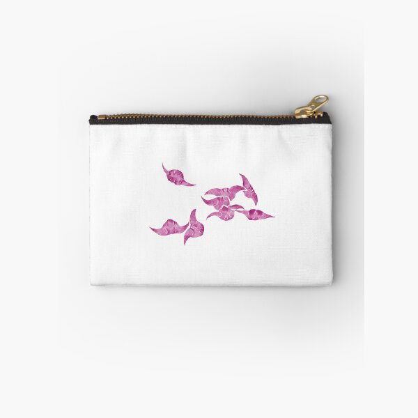 Item preview, Watercolor Illustration of Taihu Lake water chestnut. designed and sold by iswenyi.