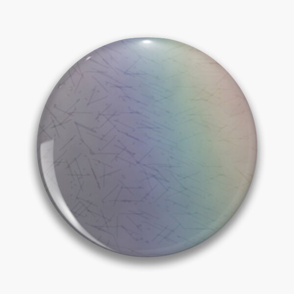 Item preview, Rainbow grey  designed and sold by tealtantrum.