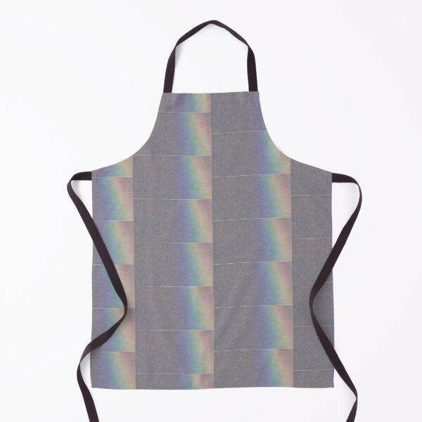 Item preview, Rainbow grey  designed and sold by tealtantrum.