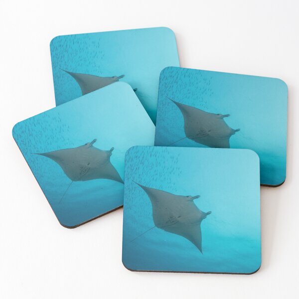 Item preview, Soaring Manta Ray designed and sold by Mark Rosenstein.