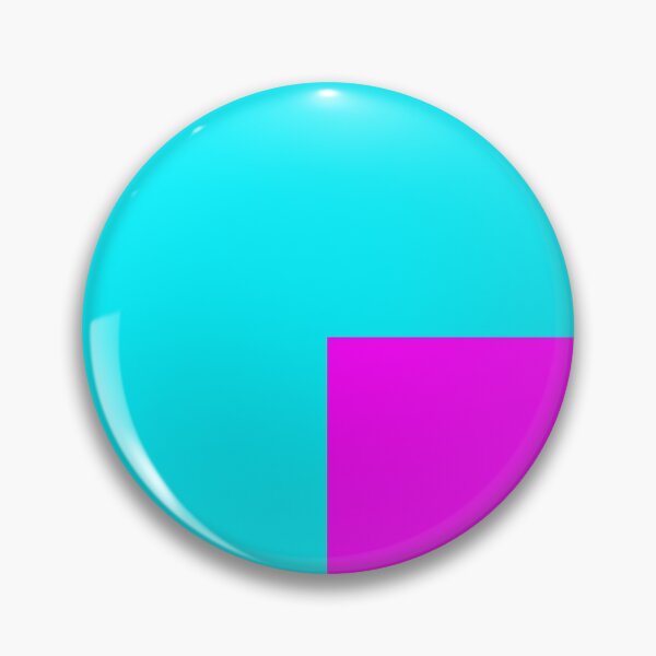 Artikelvorschau, Vaporwave Shades entworfen und verkauft von ifyoufeellike.