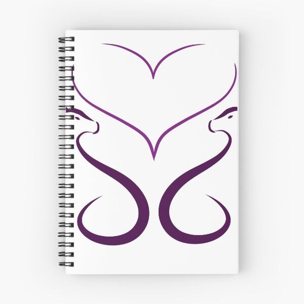 Item preview, Love, always purple designed and sold by M Minerrale.
