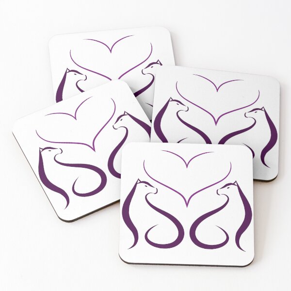 Item preview, Amor, siempre morado designed and sold by M Minerrale.