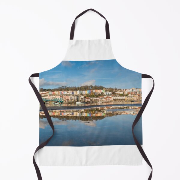 Item preview, Bristol Puddlegram designed and sold by Carolyn Eaton.