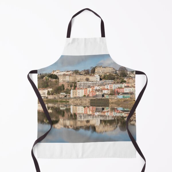 Item preview, Clifton and Hotwells, Bristol designed and sold by Carolyn Eaton.