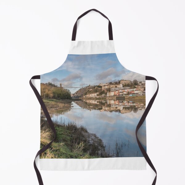 Item preview, The River Avon in Bristol designed and sold by Carolyn Eaton.