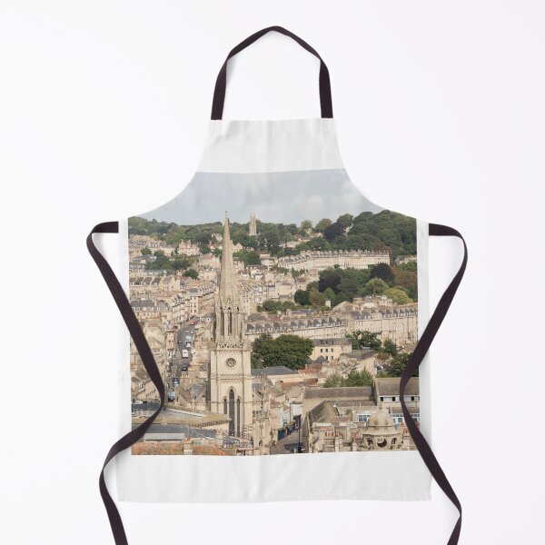 Item preview, Bath, England designed and sold by Carolyn Eaton.