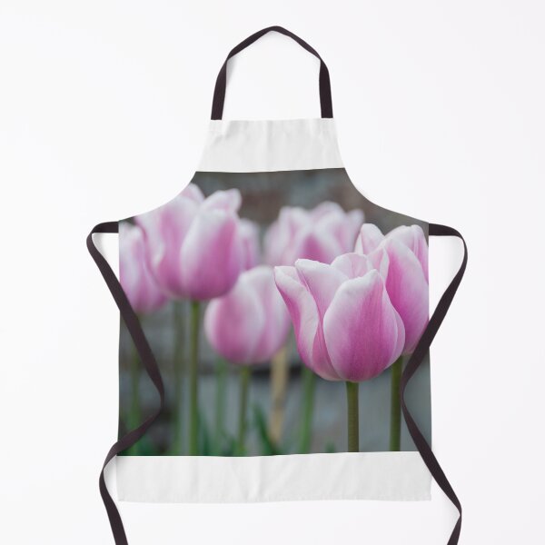 Item preview, Pink Tulips designed and sold by Carolyn Eaton.